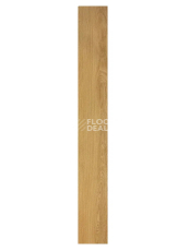 Bonkeel Fine 260 фото 6 | FLOORDEALER